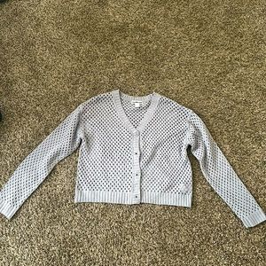 3 shirts from shein that have never been worn.